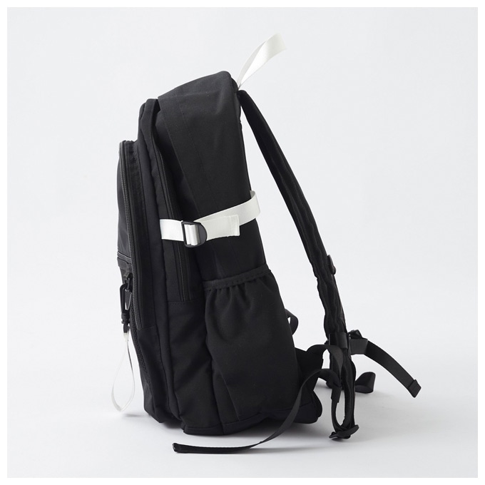 Kappa（カッパ）バックパック 32L 3層（215804）スポーツ フィットネス アウトドア カジュアル リュックサック 撥水 一般用 Kappa（カッパ）バックパック 32L 3層（215804）スポーツ トレーニング