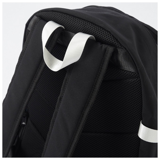 Kappa（カッパ）バックパック 32L 3層（215804）スポーツ トレーニング