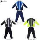 junkyʥ󥭡future STRIPE ϡZIPȥ졼˥󥰥ȥå ѥ 岼åȡSJ25A08/SJ25A09˥å󥭡 㡼 åȥå 