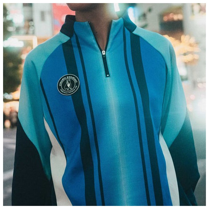 SOCCER JUNKIE ジャージセットアップ XL 楽天市場】マラソン最大2000円オフクーポン有！ サッカー
