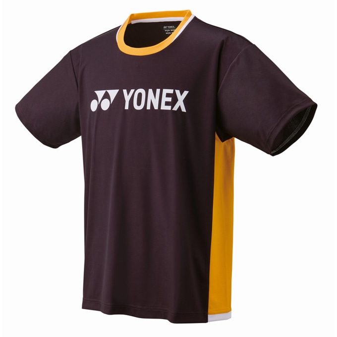 YONEX デニム 半袖Tシャツ 限定品 YONEX デニム 半袖Tシャツ 限定品 楽天市場】ヨネックス テニス