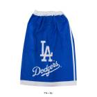 MLB�ʥ��२��ӡ��˥ɥ��㡼�� �����������125440�˿�� �����ߥ� ���ݡ��� �ȥ졼�˥� �ե��åȥͥ� �ס��� �᥸�㡼�꡼�� �������ȥ����� ��åץ�����