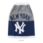MLB�ʥ��२��ӡ��˥�󥭡��� �����������125441�˿�� �����ߥ� ���ݡ��� �ȥ졼�˥� �ե��åȥͥ� �ס��� �᥸�㡼�꡼�� �������ȥ����� ��åץ�����