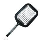 Xanaxʥʥå˹ż//եб Υå3(饱åȷΥåХå)BNB6202 ١ܡ  ż եȥܡ  