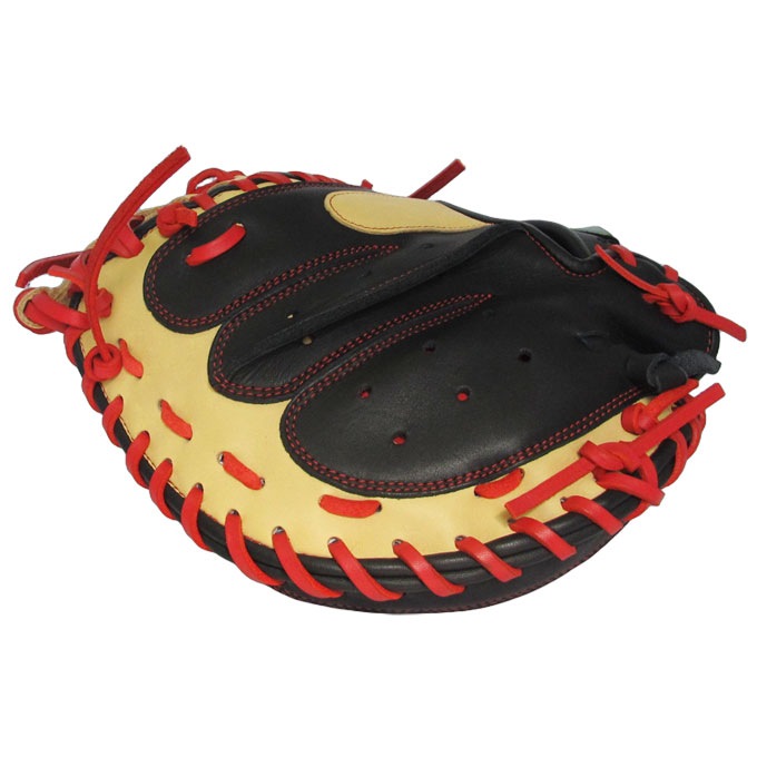 MIZUNO キャッチャーミット　旧ロゴ　少年　軟式 MIZUNO キャッチャーミット 旧ロゴ 少年 軟式 MIZUNO ミズノ