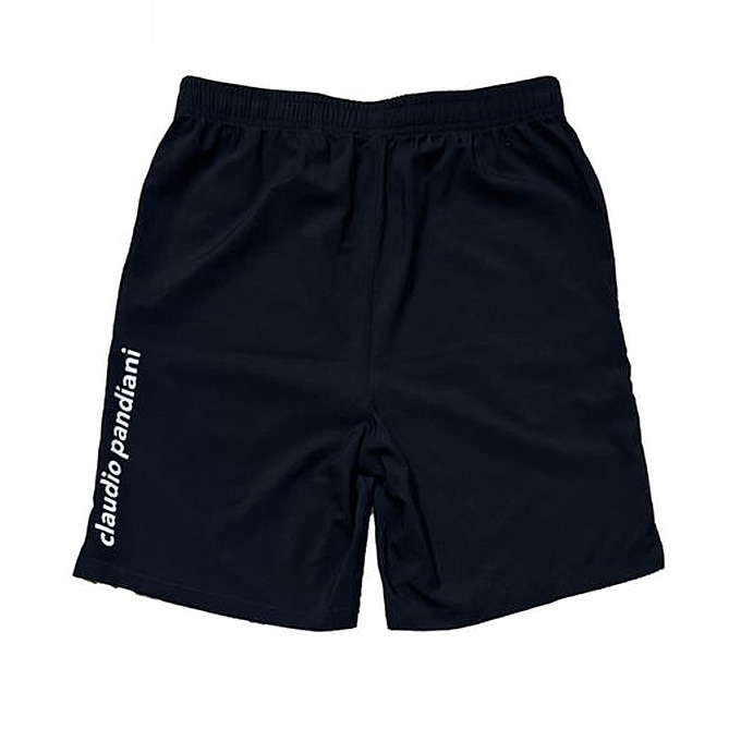 soccer junky（サッカージャンキー）パイド ショートパンツ（CP25A34