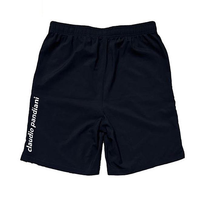 サッカージャンキー　セットアップ　半袖　ショートパンツ　XL メンズ　黒 楽天市場】サッカージャンキー（ハーフパンツ・ショートパンツ
