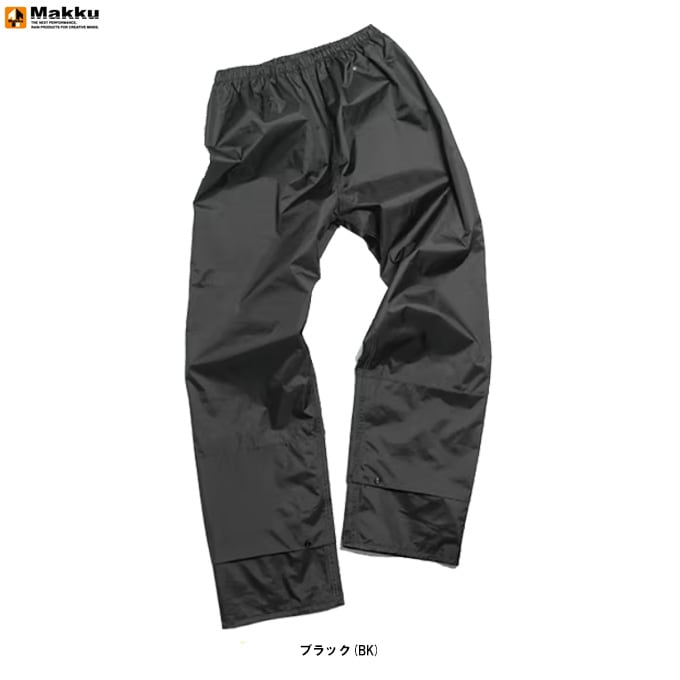パンツ Makk 30%OFF【CAMBIO(カンビオ)】HAKAMA Like Pants 袴パンツ(MIU-241