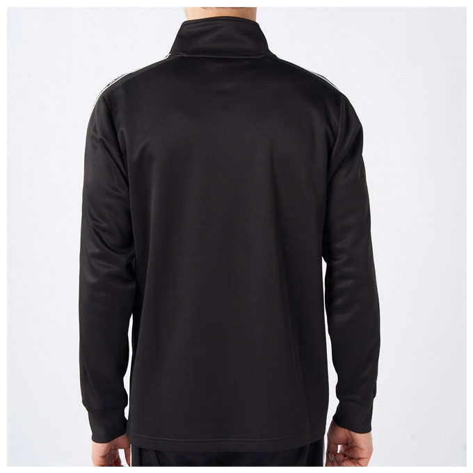 新品タグ付き Kappa カッパ 2点 Kappa（カッパ） スニーカー LOGO BERLIN 2 通販【ニッセン】