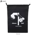 soccer junky�ʥ��å�������󥭡��˥ߥ饯��VAR+9�ޥ���Хå���SJ25B07��JERRY ���å��� �եåȥ��� �եåȥܡ��� ���塼���Хå� ���塼���� ���ɥ꡼�Хå� �� ���Ф� ������