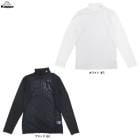 Kappaʥåѡ˥ǥ åϥͥåʡġ214298˥ݡ ȥ졼˥  ȥåץ Ĺµ 