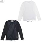 Kappaʥåѡ˥å奯롼ͥåʡġ214241˥ݡ ȥ졼˥ ˥ ȥåץ  Ĺµ  