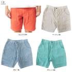 Ocean Pacific�ʥ��������ѥ��ե��å���OP �����ǥ���� �ѥ�ġ�515759�˥��ݡ��� �����ȥɥ� �ե��åȥͥ� �����奢�� �ܥȥॹ �ϡ��եѥ�� ���硼�ȥѥ�� ������ ���