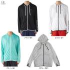 Ocean Pacific�ʥ��������ѥ��ե��å���UV���å� �ѡ����� ��å��奬���ɡ�515460�˥ޥ�󥹥ݡ��� ��� �ס��� �����ߥ� �ե��åȥͥ� �����०���� Ĺµ ���� ��Φξ�� �糰���к� ���Ƥ��ɻ� ������ ���