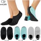 �ڥ֥�å�/SS�Τߡ�Ocean Pacific�ʥ��������ѥ��ե��å��˥ӡ������å��� �ޥ�󥷥塼�� �������������塼����515918�˳����� �ס��� ���� ����ѥ��� �Ҷ��� ���å� ����˥� ����� ��� ��ǥ�����