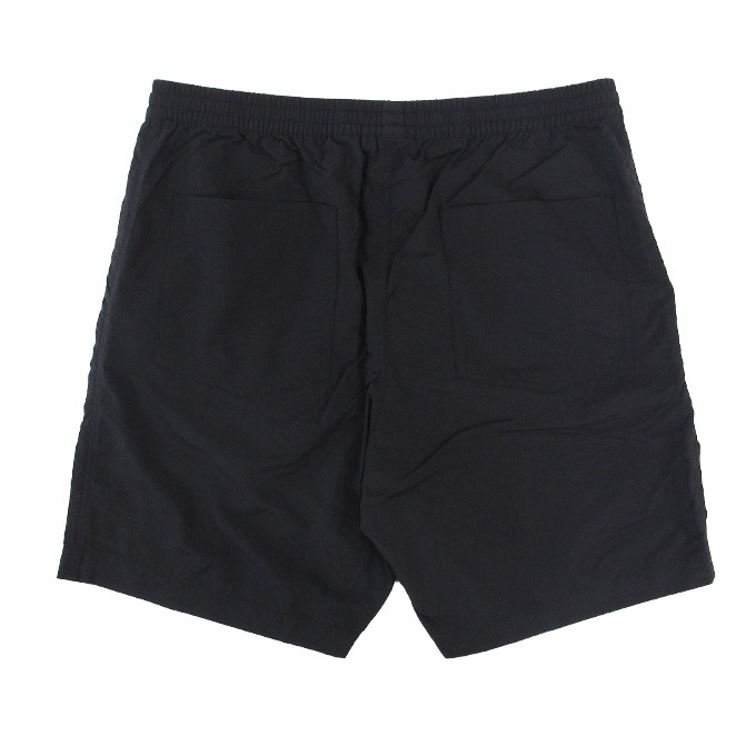 Ocean Pacific（オーシャンパシフィック）ハイブリッドショーツ