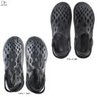 Ocean Pacific�ʥ��������ѥ��ե��å��˥����å���������515940�˥����ȥɥ� ������ �쥸�㡼 ��ͷ�� �ס��� ���� ����å� �˽����� ��˥��å���