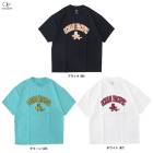 Ocean Pacific�ʥ��������ѥ��ե��å��˥ڥ��ƥå��� T����ġ�515466�� ���ݡ��� �ȥ졼�˥� ��� �ס��� �ե��åȥͥ� ������ ������ ����� Ⱦµ ���