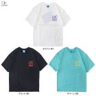 Ocean Pacific�ʥ��������ѥ��ե��å��˥ڥ��ƥå��� T����ġ�515485�� ���ݡ��� �ȥ졼�˥� ��� �ס��� �ե��åȥͥ� ������ ������ ����� Ⱦµ ���