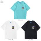 Ocean Pacific�ʥ��������ѥ��ե��å��˥ڥ��ƥå��� T����ġ�515486�� ���ݡ��� �ȥ졼�˥� ��� �ס��� �ե��åȥͥ� ������ ������ ����� Ⱦµ ���