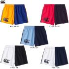 Canterbury�ʥ��󥿥٥꡼�˥ϡ��쥯���󥷥硼�ġ�RA225130�˥饰�ӡ� ���ݡ��� �ȥ졼�˥� ������ �ϡ��եѥ�� ���硼�ȥѥ�� �ܥȥॹ �˽����� ��˥��å���