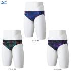 MIZUNO�ʥߥ��Ρ˶�����V�ѥ�� STREAM ACE��N2MBC545��WA��ǧ��ǥ� ��� ���˿��� �����ߥ� �����०���� �ס��� ���� ���