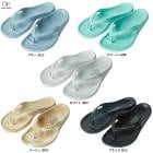 Ocean Pacific�ʥ��������ѥ��ե��å���OP �����ӡ�����������523940�˥����奢�� �쥸�㡼 �����ȥɥ� �ס��� �ӡ����� ������