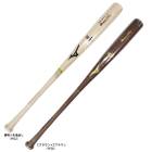 MIZUNO�ʥߥ��Ρ˸��� �ż��������Хå� �ߥ��Υץ� ������륨�����ȥ� �ᥤ�ץ� ����ʹ�緿 �����ʲù���1CJWH25983��mizunopro ��� �ż���� ������