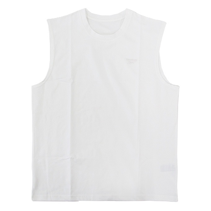 Reebok（リーボック）アクア タンクトップ（425769）スポーツ 水泳