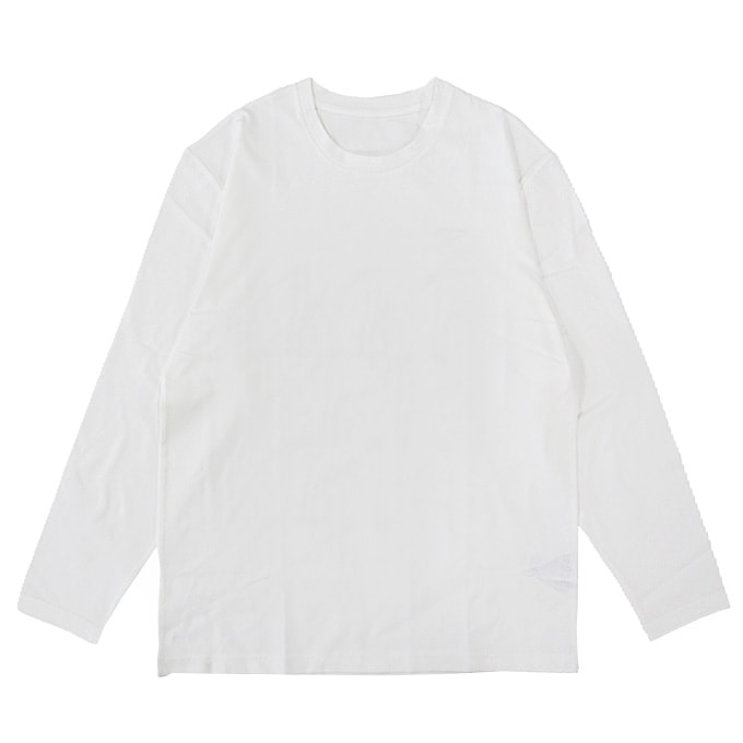 Reebok（リーボック）アクア 長袖Tシャツ（425768）スポーツ 水泳