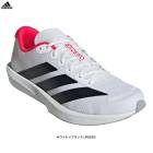 adidas�ʥ��ǥ������˥��ǥ����� BK ADIZERO BK��JP6529�˥��ݡ��� �ȥ졼�˥� ���˥󥰥��塼�� ���祮�� �ޥ饽�� ���ˡ����� �� ������ ���