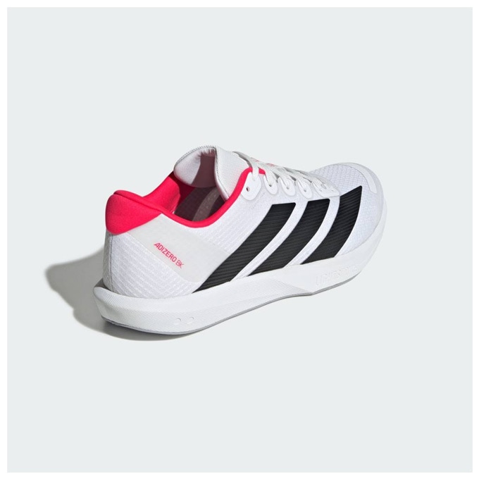 adidas（アディダス）アディゼロ BK ADIZERO BK（JP6529）スポーツ