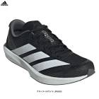 adidas�ʥ��ǥ������˥��ǥ����� BK ADIZERO BK��JP6528�˥��ݡ��� �ȥ졼�˥� ���˥󥰥��塼�� ���祮�� �ޥ饽�� ���ˡ����� �� ������ ���