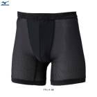 MIZUNOʥߥΡ˸ ߥΥץ KUGEKIХ ÿܥѥġ12JBCP97 եȥܡ  ʡ  ˥å 