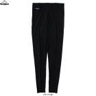 Kappa�ʥ��åѡ˥�ǥ����� ���󥰥���ʡ��ѥ�ġ�215660�˥��ݡ��� �ȥ졼�˥� ���ѥå� ������ �ܿ��䴶 ���ȥ�å� ������ �������