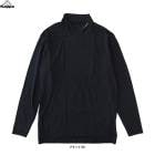 Kappaʥåѡ˥ϥͥåĹµʡġ215359˥ݡ ȥ졼˥  ȥåץ ܿ䴶 ȥå Ĺµ  