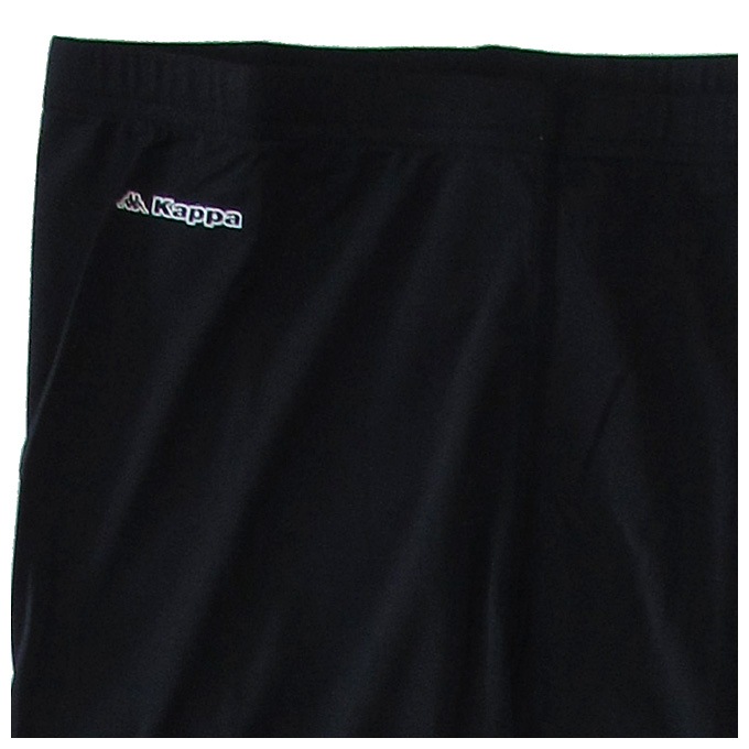 Kappa（カッパ）ロングインナーパンツ（215360） スポーツ