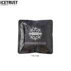 ICETRUST�ʥ������ȥ饹�ȡ������ �������ȥ饹�� 150g��125436�� ���ݡ��� �ȥ졼�˥� ��� �١����ܡ��� ��ư�� ���� �����ȥɥ� ���ݡ��Ĵ��� �뤵�к� �������� ɹǹ Ǯ����к� ���å� �Ҷ��� ����˥�
