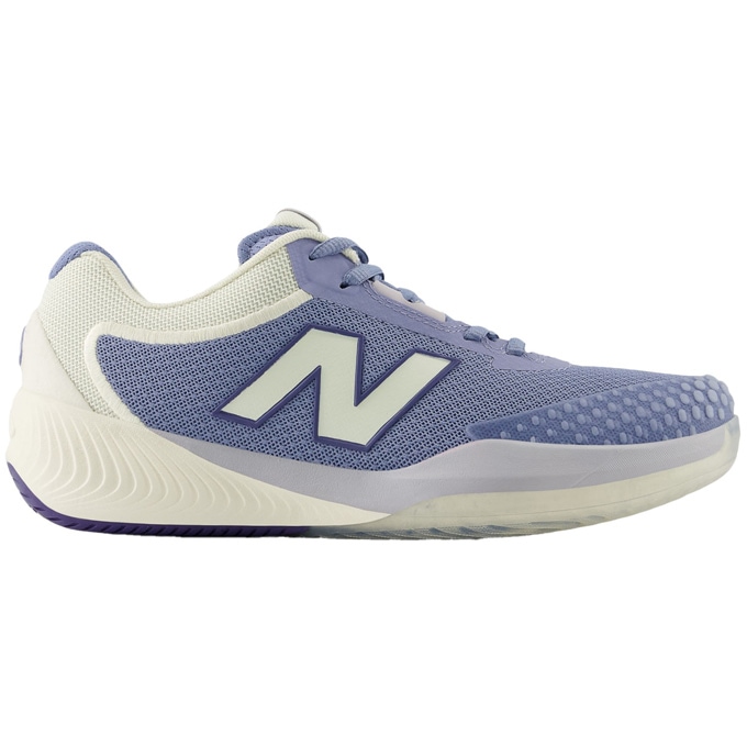 New Balance（ニューバランス）Fuelcell 996 v6 H（WCH996F62E