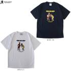 junky�ʥ���󥭡��˥Х����åȥܡ��른��󥭡� One on One21 DryTEE��BSK23B31�˥��ݡ��� �ȥ졼�˥� Ⱦµ JERRY ������ T����� ������ ���