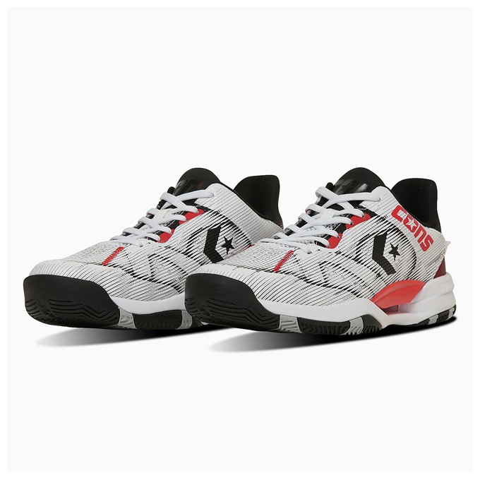 CONVERSE（コンバース）CONS ACCELERATOR LOW コンズ アクセレレーター
