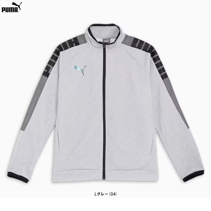 PUMA�ʥס��ޡ˥ȥ졼�˥� ���㥱�åȡ�656326�˥��ݡ��� �ȥ졼�˥� �����奢�� ���˥� ������ ���㡼�� Ĺµ ������ ���