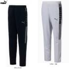 ڥ졼/XLΤߡPUMAʥסޡ˥ȥ졼˥ ѥġ656327˥ݡ å ȥ졼˥ ˥ 奢  ܥȥॹ  