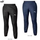 PUMAʥסޡ˥եʥ ԥ ѥ ΢Ϥʤ659124˥ݡ å ȥ졼˥ ˥  ܥȥॹ Ĺܥ 㥫㥫 