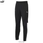 PUMAʥסޡESS ȥ졼˥󥰥ѥ OP681076˥ݡ ȥ졼˥ ˥ å եåȥܡ եåȥ  ܥȥॹ ܥ å  