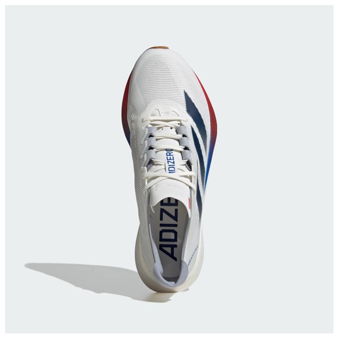 adidas（アディダス）アディゼロ ボストン 12 M ADIZERO BOSTON 12 M