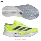 adidas�ʥ��ǥ������˥��ǥ����� �ܥ��ȥ� 12 M ADIZERO BOSTON 12 M��JQ2553�˥��ݡ��� �ȥ졼�˥� ���˥󥰥��塼�� ���祮�� �ޥ饽�� ���ˡ����� ���� �� ������ ���