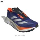 adidas�ʥ��ǥ������˥��ǥ����� �ܥ��ȥ� 12 M ADIZERO BOSTON 12 M��JI4475�˥��ݡ��� �ȥ졼�˥� ���˥󥰥��塼�� ���祮�� �ޥ饽�� ���ˡ����� ���� �� ������ ���