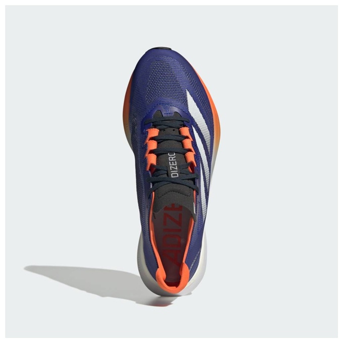 adidas（アディダス）アディゼロ ボストン 12 M ADIZERO BOSTON 12 M