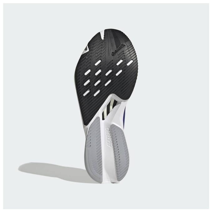 adidas（アディダス）アディゼロ ボストン 12 M ADIZERO BOSTON 12 M